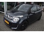 Citroën C1 1.2 PureTech Airscape Shine Camera | Bluetooth | Groot scherm | Stoelverwarming | Cruise | Opendak