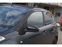 Citroën C1 1.2 PureTech Airscape Shine Camera | Bluetooth | Groot scherm | Stoelverwarming | Cruise | Opendak
