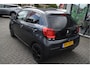 Citroën C1 1.2 PureTech Airscape Shine Camera | Bluetooth | Groot scherm | Stoelverwarming | Cruise | Opendak