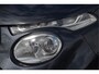 Citroën C1 1.2 PureTech Airscape Shine Camera | Bluetooth | Groot scherm | Stoelverwarming | Cruise | Opendak