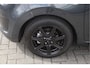 Citroën C1 1.2 PureTech Airscape Shine Camera | Bluetooth | Groot scherm | Stoelverwarming | Cruise | Opendak