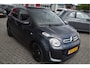 Citroën C1 1.2 PureTech Airscape Shine Camera | Bluetooth | Groot scherm | Stoelverwarming | Cruise | Opendak