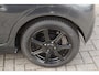Citroën C1 1.2 PureTech Airscape Shine Camera | Bluetooth | Groot scherm | Stoelverwarming | Cruise | Opendak