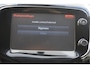 Citroën C1 1.2 PureTech Airscape Shine Camera | Bluetooth | Groot scherm | Stoelverwarming | Cruise | Opendak