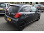 Citroën C1 1.2 PureTech Airscape Shine Camera | Bluetooth | Groot scherm | Stoelverwarming | Cruise | Opendak