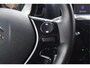Citroën C1 1.2 PureTech Airscape Shine Camera | Bluetooth | Groot scherm | Stoelverwarming | Cruise | Opendak
