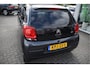 Citroën C1 1.2 PureTech Airscape Shine Camera | Bluetooth | Groot scherm | Stoelverwarming | Cruise | Opendak