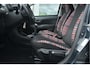 Citroën C1 1.2 PureTech Airscape Shine Camera | Bluetooth | Groot scherm | Stoelverwarming | Cruise | Opendak