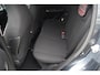 Citroën C1 1.2 PureTech Airscape Shine Camera | Bluetooth | Groot scherm | Stoelverwarming | Cruise | Opendak