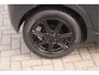Citroën C1 1.2 PureTech Airscape Shine Camera | Bluetooth | Groot scherm | Stoelverwarming | Cruise | Opendak