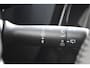 Citroën C1 1.2 PureTech Airscape Shine Camera | Bluetooth | Groot scherm | Stoelverwarming | Cruise | Opendak