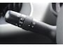 Citroën C1 1.2 PureTech Airscape Shine Camera | Bluetooth | Groot scherm | Stoelverwarming | Cruise | Opendak