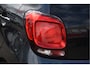 Citroën C1 1.2 PureTech Airscape Shine Camera | Bluetooth | Groot scherm | Stoelverwarming | Cruise | Opendak