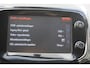 Citroën C1 1.2 PureTech Airscape Shine Camera | Bluetooth | Groot scherm | Stoelverwarming | Cruise | Opendak