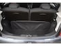 Citroën C1 1.2 PureTech Airscape Shine Camera | Bluetooth | Groot scherm | Stoelverwarming | Cruise | Opendak