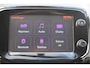 Citroën C1 1.2 PureTech Airscape Shine Camera | Bluetooth | Groot scherm | Stoelverwarming | Cruise | Opendak