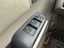 Honda Insight 1.3 Elegance - Neutron Blue Metallic - Hybride/Automaat/Cruise Control - Nette Uitvoering