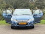 Honda Insight 1.3 Elegance - Neutron Blue Metallic - Hybride/Automaat/Cruise Control - Nette Uitvoering