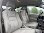 Honda Insight 1.3 Elegance - Neutron Blue Metallic - Hybride/Automaat/Cruise Control - Nette Uitvoering