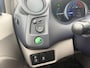 Honda Insight 1.3 Elegance - Neutron Blue Metallic - Hybride/Automaat/Cruise Control - Nette Uitvoering