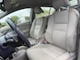 Honda Insight 1.3 Elegance - Neutron Blue Metallic - Hybride/Automaat/Cruise Control - Nette Uitvoering