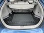 Honda Insight 1.3 Elegance - Neutron Blue Metallic - Hybride/Automaat/Cruise Control - Nette Uitvoering