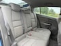 Honda Insight 1.3 Elegance - Neutron Blue Metallic - Hybride/Automaat/Cruise Control - Nette Uitvoering