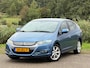 Honda Insight 1.3 Elegance - Neutron Blue Metallic - Hybride/Automaat/Cruise Control - Nette Uitvoering