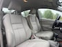 Honda Insight 1.3 Elegance - Neutron Blue Metallic - Hybride/Automaat/Cruise Control - Nette Uitvoering