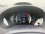 Honda Insight 1.3 Elegance - Neutron Blue Metallic - Hybride/Automaat/Cruise Control - Nette Uitvoering