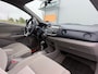 Honda Insight 1.3 Elegance - Neutron Blue Metallic - Hybride/Automaat/Cruise Control - Nette Uitvoering