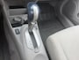 Honda Insight 1.3 Elegance - Neutron Blue Metallic - Hybride/Automaat/Cruise Control - Nette Uitvoering