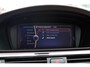 BMW 3-Serie Coupé 335xi M-Pakket PANO H&K NAP ACC DAB+