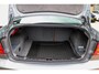 BMW 3-Serie Coupé 335xi M-Pakket PANO H&K NAP ACC DAB+