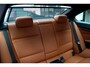 BMW 3-Serie Coupé 335xi M-Pakket PANO H&K NAP ACC DAB+