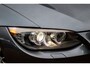 BMW 3-Serie Coupé 335xi M-Pakket PANO H&K NAP ACC DAB+