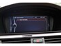 BMW 3-Serie Coupé 335xi M-Pakket PANO H&K NAP ACC DAB+