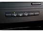 BMW 3-Serie Coupé 335xi M-Pakket PANO H&K NAP ACC DAB+