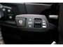 BMW 3-Serie Coupé 335xi M-Pakket PANO H&K NAP ACC DAB+