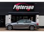 BMW 3-Serie Coupé 335xi M-Pakket PANO H&K NAP ACC DAB+