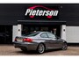 BMW 3-Serie Coupé 335xi M-Pakket PANO H&K NAP ACC DAB+
