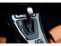 BMW 3-Serie Coupé 335xi M-Pakket PANO H&K NAP ACC DAB+