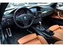 BMW 3-Serie Coupé 335xi M-Pakket PANO H&K NAP ACC DAB+