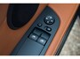 BMW 3-Serie Coupé 335xi M-Pakket PANO H&K NAP ACC DAB+