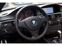 BMW 3-Serie Coupé 335xi M-Pakket PANO H&K NAP ACC DAB+
