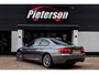 BMW 3-Serie Coupé 335xi M-Pakket PANO H&K NAP ACC DAB+