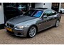 BMW 3-Serie Coupé 335xi M-Pakket PANO H&K NAP ACC DAB+