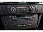 BMW 3-Serie Coupé 335xi M-Pakket PANO H&K NAP ACC DAB+