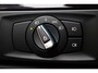 BMW 3-Serie Coupé 335xi M-Pakket PANO H&K NAP ACC DAB+
