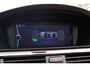 BMW 3-Serie Coupé 335xi M-Pakket PANO H&K NAP ACC DAB+